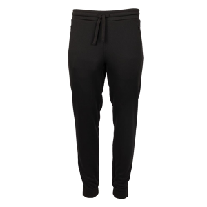 Clique Lift Eco Performance Unisex Jogger Sweatpant