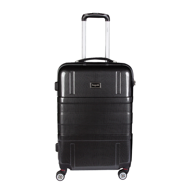 bugatti luggage website