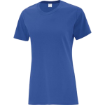 ATC™ Everday Cotton Ladies' Tee