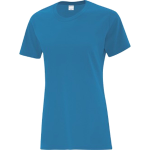 ATC™ Everday Cotton Ladies' Tee