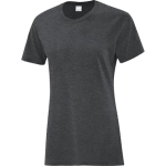 ATC™ Everday Cotton Ladies' Tee