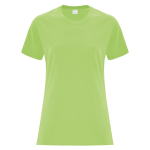 ATC™ Everday Cotton Ladies' Tee