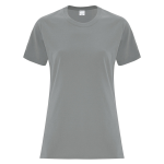 ATC™ Everday Cotton Ladies' Tee