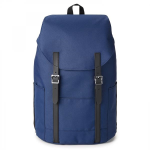 NOMAD MUST HAVES RENEW FLIP-TOP BACKPACK