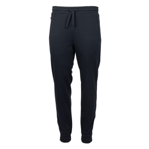 Clique Lift Eco Performance Unisex Jogger Sweatpant