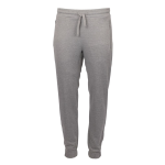 Clique Lift Eco Performance Unisex Jogger Sweatpant