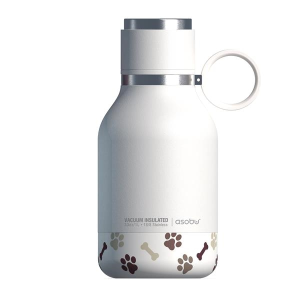 Asobu® Dog Bowl Bottle