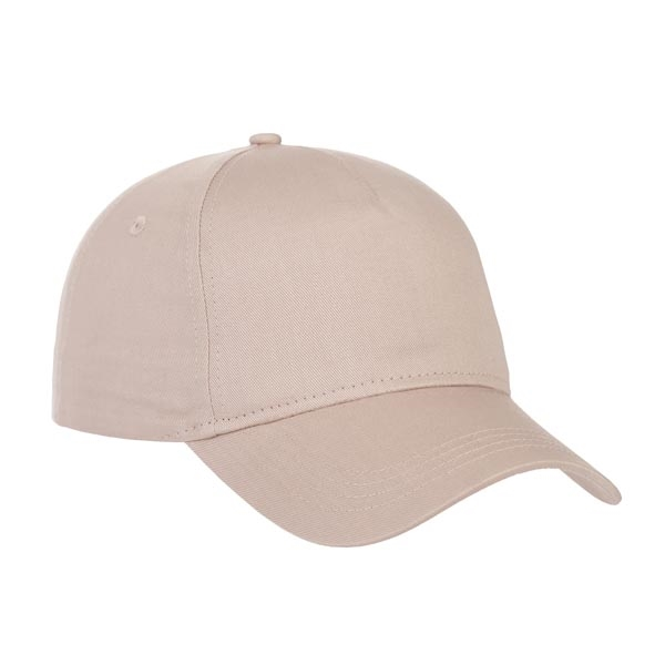 Unisex Composite Ballcap | McCabe Promotional Advertising Inc ...