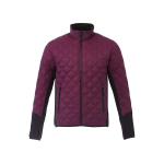 Men's ROUGEMONT Hybrid Insulated Jacket