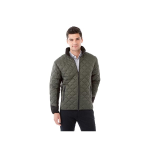 Men's ROUGEMONT Hybrid Insulated Jacket