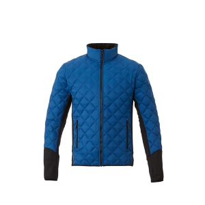 Men's ROUGEMONT Hybrid Insulated Jacket