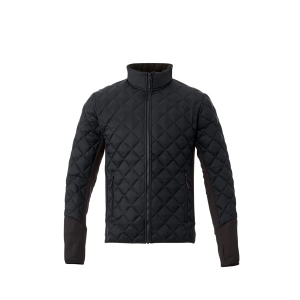 Men's ROUGEMONT Hybrid Insulated Jacket