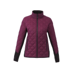 Women's ROUGEMONT Hybrid Insulated Jacket