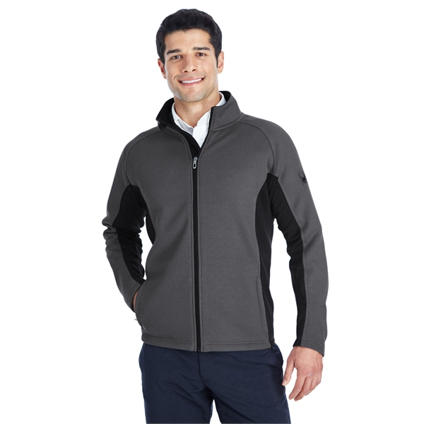 Spyder 2024 stellar jacket