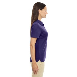 Core365 Ladies' Origin Performance Pique Polo