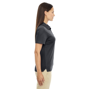 Core365 Ladies' Origin Performance Pique Polo