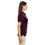 Core365 Ladies' Origin Performance Pique Polo