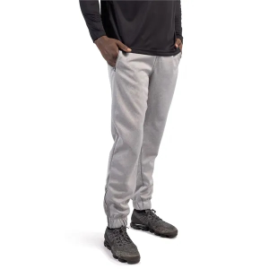 Clique Lift Eco Performance Unisex Jogger Sweatpant