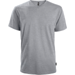 Unisex V-neck t-shirt