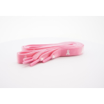 Breast Cancer Awareness 45" Shoe Laces