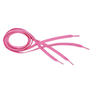 Breast Cancer Awareness 45" Shoe Laces