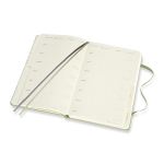 Moleskine® Passion Journal - Wellness