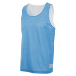 ATC™ Pro Mesh Reversible Tank Top