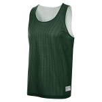 ATC™ Pro Mesh Reversible Tank Top