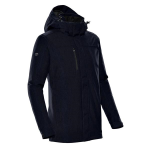 Men's Avalante System Jacket