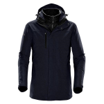 Men's Avalante System Jacket