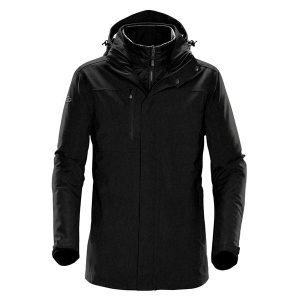 Men's Avalante System Jacket