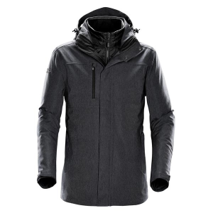 Men's Avalante System Jacket