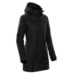 Women's Avalante System Jacket