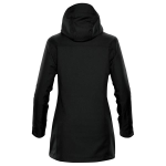 Women's Avalante System Jacket