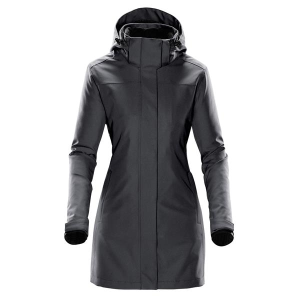 Women's Avalante System Jacket