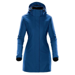 Women's Avalante System Jacket