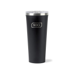 CORKCICLE® Tumbler 24 Oz.