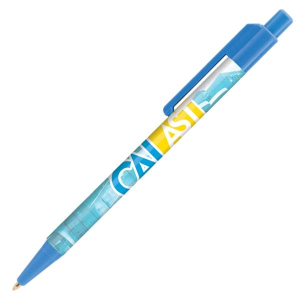Colorama+ - Digital Full Color Wrap Pen