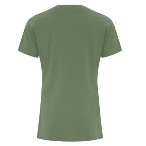 ATC™ Everday Cotton Ladies' Tee