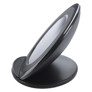 Wireless Charging Phone Stand